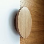 D_69-0-0-1--Uchwyt-meblowy-Basic-130-Drewniany-Dębowy-Olej-Miękki-Bezbarwny-Półmat-DOT-Manufacture-MoodNook_2