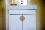 D_69-0-0-1--Uchwyt-meblowy-Basic-130-Drewniany-Dębowy-Olej-Miękki-Bezbarwny-Półmat-DOT-Manufacture-MoodNook_3