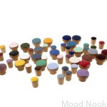 E_03-0-0-3-FI--Gałka-meblowa-Simple-30-Drewniana-Dębowa-Emaliowana-Fioletowa-Olej-Twardy-Bezbarwny-Połysk-Dot-Manufacture-MoodNook_4