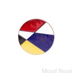 E_29-0-0-2--Gałka-meblowa-Moderna-55-Drewniana-Dębowa-Emaliowana-Olej-Twardy-Bezbarwny-Półmat-Dot-Manufacture-MoodNook_2