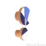 E_30-0-0-2--Gałka-meblowa-Moderna-Blue-55-Drewniana-Dębowa-Emaliowana-Biało-Niebieska-Olej-Twardy-Bezbarwny-Półmat-Dot-Manufacture-MoodNook_3