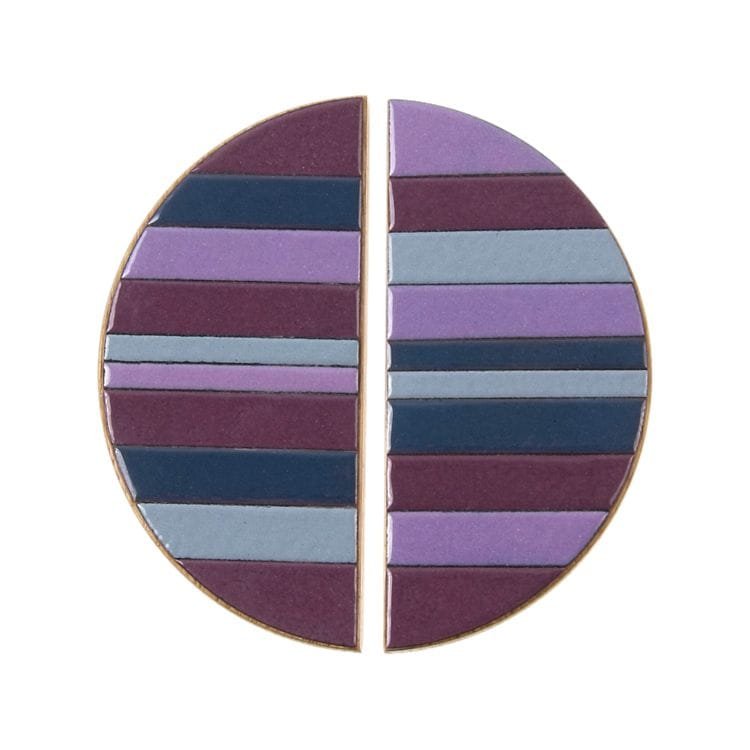 E_40-1-0-2--Uchwyt-meblowy-Tone-Violet-100-Miedziany-Emaliowany-z-Drewnem-Dębowym-Olej-Twardy-Bezbarwny-Półmat-(Lewy)-Dot-Manufacture-MoodNook_1