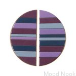 E_40-2-0-2--Uchwyt-meblowy-Tone-Violet-100-Miedziany-Emaliowany-z-Drewnem-Dębowym-Olej-Twardy-Bezbarwny-Półmat-(Prawy)-Dot-Manufacture-MoodNook_1