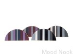 E_40-3-0-2--Uchwyt-meblowy-Tone-Violet-100-Miedziany-Emaliowany-z-Drewnem-Dębowym-Olej-Twardy-Bezbarwny-Półmat-Komplet-Dot-Manufacture-MoodNook_3