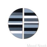 E_41-2-0-2--Uchwyt-meblowy-Tone-Grey-100-Miedziany-Emaliowany-z-Drewnem-Dębowym-Olej-Twardy-Bezbarwny-Półmat-(Prawy)-Dot-Manufacture-MoodNook_1