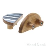 E_41-2-0-2--Uchwyt-meblowy-Tone-Grey-100-Miedziany-Emaliowany-z-Drewnem-Dębowym-Olej-Twardy-Bezbarwny-Półmat-(Prawy)-Dot-Manufacture-MoodNook_2