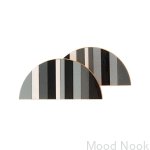E_41-2-0-2--Uchwyt-meblowy-Tone-Grey-100-Miedziany-Emaliowany-z-Drewnem-Dębowym-Olej-Twardy-Bezbarwny-Półmat-(Prawy)-Dot-Manufacture-MoodNook_3