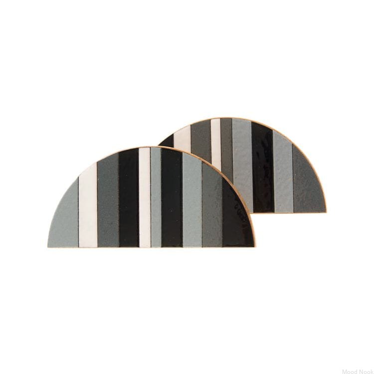 E_41-3-0-2--Uchwyt-meblowy-Tone-Grey-100-Miedziany-Emaliowany-z-Drewnem-Dębowym-Olej-Twardy-Bezbarwny-Półmat-Komplet-Dot-Manufacture-MoodNook_3