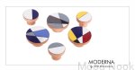 E_43-0-0-2--Gałka-meblowa-Moderna-Blue-40-Drewniana-Dębowa-Emaliowana-Biało-Niebieska-Olej-Twardy-Bezbarwny-Półmat-Dot-Manufacture-MoodNook_2