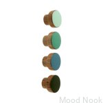 E_03-0-0-3-ZS--Gałka-meblowa-Simple-30-Drewniana-Dębowa-Emaliowana-Zielono-Szara-Olej-Twardy-Bezbarwny-Połysk-Dot-Manufacture-MoodNook_1