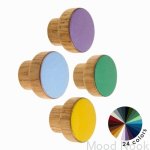 E_03-0-0-3-FI--Gałka-meblowa-Simple-30-Drewniana-Dębowa-Emaliowana-Fioletowa-Olej-Twardy-Bezbarwny-Połysk-Dot-Manufacture-MoodNook_1