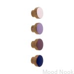 E_03-0-0-3-FI--Gałka-meblowa-Simple-30-Drewniana-Dębowa-Emaliowana-Fioletowa-Olej-Twardy-Bezbarwny-Połysk-Dot-Manufacture-MoodNook_2