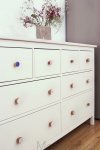 E_03-0-0-3-FI--Gałka-meblowa-Simple-30-Drewniana-Dębowa-Emaliowana-Fioletowa-Olej-Twardy-Bezbarwny-Połysk-Dot-Manufacture-MoodNook_3