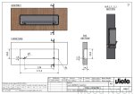 cf194158aec961e991f0fcdfd05889fa