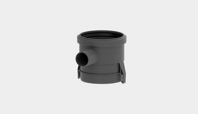 28300095--Podwyższenie-do-odpływu-narożnego-z-bocznym-przyłączem-40-mm-Unidrain-MoodNook_1