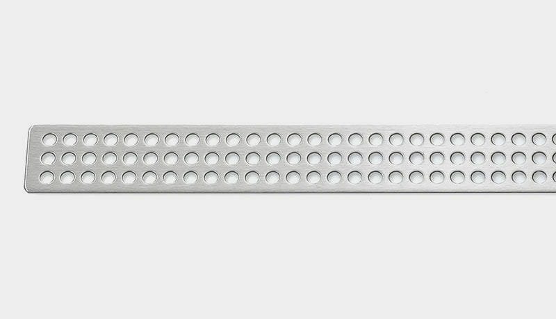 16010700--Ruszt-do-odpływu-ClassicLine-Classic-660-Stalowy-Szczotkowany-Unidrain-MoodNook_1