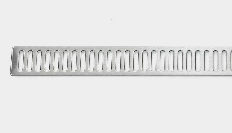 16021200--Ruszt-do-odpływu-ClassicLine-Column-1160-Stalowy-Szczotkowany-Unidrain-MoodNook_1