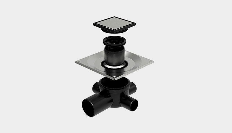 80210075--Zestaw-odpływowy-kwadratowy-HighLine-Custom-z-poziomym-wylotem-75-mm-i-bocznymi-przyłączami-Unidrain-MoodNook_1