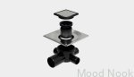 80210075--Zestaw-odpływowy-kwadratowy-HighLine-Custom-z-poziomym-wylotem-75-mm-i-bocznymi-przyłączami-Unidrain-MoodNook_1