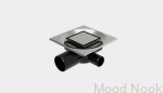 80210075--Zestaw-odpływowy-kwadratowy-HighLine-Custom-z-poziomym-wylotem-75-mm-i-bocznymi-przyłączami-Unidrain-MoodNook_2