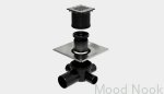 80230075--Zestaw-odpływowy-kwadratowy-ClassicLine-Column-z-poziomym-wylotem-75-mm-i-bocznymi-przyłączami-Unidrain-MoodNook_1