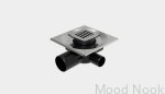 80230075--Zestaw-odpływowy-kwadratowy-ClassicLine-Column-z-poziomym-wylotem-75-mm-i-bocznymi-przyłączami-Unidrain-MoodNook_2