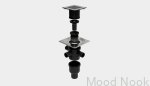80240075--Zestaw-odpływowy-kwadratowy-ClassicLine-Column-z-pionowym-wylotem-75-mm-i-bocznymi-przyłączami-Unidrain-MoodNook_1