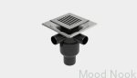 80240075--Zestaw-odpływowy-kwadratowy-ClassicLine-Column-z-pionowym-wylotem-75-mm-i-bocznymi-przyłączami-Unidrain-MoodNook_2