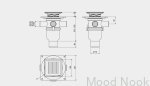 80240075--Zestaw-odpływowy-kwadratowy-ClassicLine-Column-z-pionowym-wylotem-75-mm-i-bocznymi-przyłączami-Unidrain-MoodNook_3