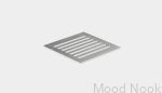 83020150--Ruszt-ClassicLine-Column-130-do-odpływu-kwadratowego-Unidrain-MoodNook_1