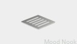 83020100--Ruszt-ClassicLine-Column-88-do-odpływu-kwadratowego-Unidrain-MoodNook_1