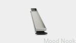 19400315--Panel-kasetowy-do-odpływu-liniowego-HighLine-253-15-Stalowy-Szczotkowany-Unidrain-MoodNook_1