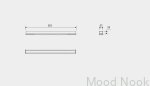19400325--Panel-kasetowy-do-odpływu-liniowego-HighLine-253-25-Stalowy-Szczotkowany-Unidrain-MoodNook_2