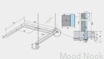 50020812--Odpływ-liniowy-ShowerLine-863-1200-Prawy-Stalowy-Unidrain-MoodNook_2