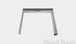 50020910--Odpływ-liniowy-ShowerLine-963-1000-Prawy-Stalowy-Unidrain-MoodNook_1