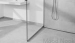 51000800--Szyba-prysznicowa-GlassLine-800-Unidrain-MoodNook_1