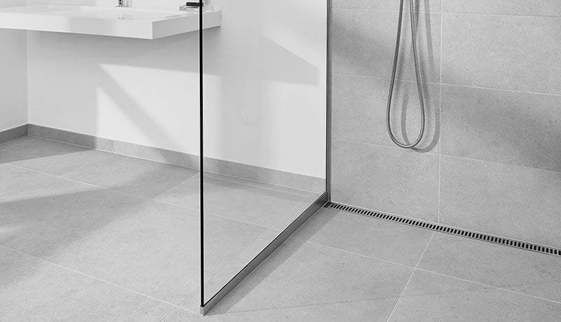 51001000--Szyba-prysznicowa-GlassLine-1000-Unidrain-MoodNook_1