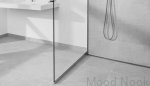 51001000--Szyba-prysznicowa-GlassLine-1000-Unidrain-MoodNook_1