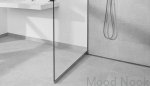 51001200--Szyba-prysznicowa-GlassLine-1200-Unidrain-MoodNook_1