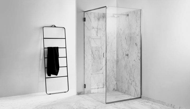 54000800--Drzwi-prysznicowe-GlassLine-800-Unidrain-MoodNook_1