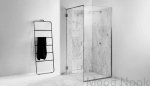 54001000--Drzwi-prysznicowe-GlassLine-1000-Unidrain-MoodNook_1