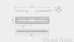 40040700--Zestaw-odpływowy-do-podłóg-winylowych-4004-700-Stalowy-Unidrain-MoodNook_2