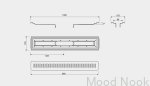 40041000--Zestaw-odpływowy-do-podłóg-winylowych-4004-1000-Stalowy-Unidrain-MoodNook_2