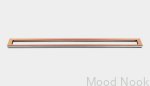 19161015--Ramka-odpływu-Highline-995-15-Stalowa-Miedziana-PVD-Unidrain-MoodNook_2