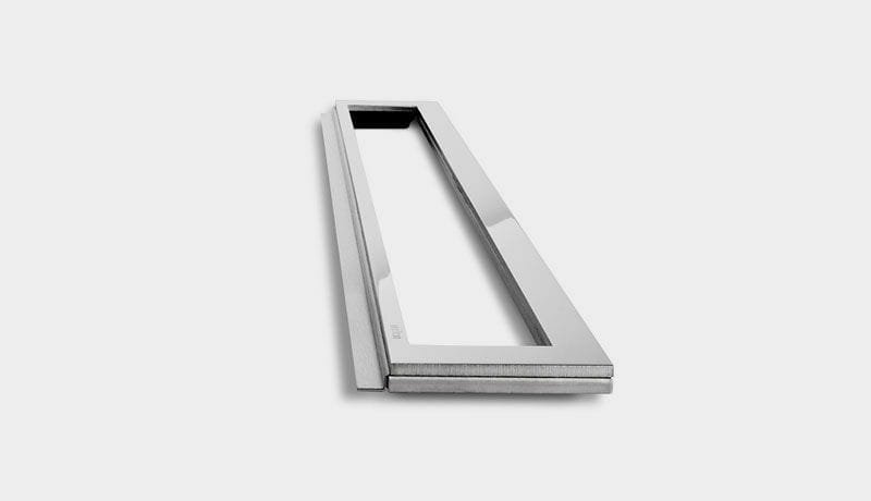 19181215--Ramka-odpływu-Highline-1195-15-Stalowa-Polerowana-Unidrain-MoodNook_1