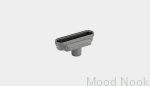 13120050--Moduł-odpływowy-z-pionowym-wylotem-50-mm-(bez-bariery-zapachowej)-Unidrain-MoodNook_1