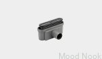 14110050--Moduł-odpływowy-z-poziomym-wylotem-50-mm-z-wyjmowanym-syfonem-Unidrain-MoodNook_1