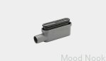14150050--Moduł-odpływowy-z-bocznym-wylotem-poziomym-50-mm-z-wyjmowanym-syfonem-Unidrain-MoodNook_1