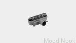 14170050--Moduł-odpływowy-z-poziomym-wylotem-50-mm-z-mechaniczną-barierą-zapachową-Unidrain-MoodNook_1