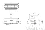 14170050--Moduł-odpływowy-z-poziomym-wylotem-50-mm-z-mechaniczną-barierą-zapachową-Unidrain-MoodNook_2